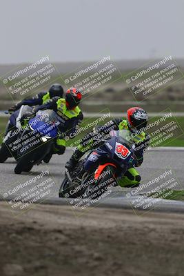 media/Nov-30-2025-TrackDaz (Sun) [[d8b22663df]]/C Group/Session 2 (Sunset)/